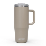 Kubek termiczny CAMELBAK Thrive Mug Insulated SST 950ml   950ml