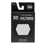Buff Filter Pack Adult air filter