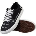 Buty rowerowe (platformy) LEATT Shoe Flat 1.0   41,5