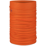 Bandana BUFF COOLNET UV&reg; SOLID POPPY   one size