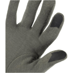 Rękawiczki BUFF MERINO MIDWEIGHT GLOVES G MW KHAKI S   M