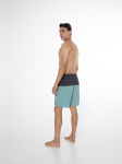 Spodenki męskie Protest PRTBOYDIN beachshort   S