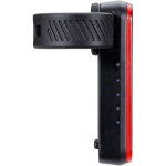 Lampka tylna BBB Signal USB-C   one size