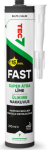 Fast acting glue, 290ml Tec7