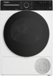 Another product Whirlpool WPE12XWBSEE