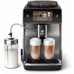 Coffee machines Saeco SM6685/00