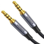 Cable Ugreen AV183 Black