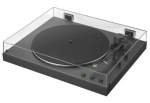 Record players Sony  PSLX3BT