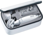 Scales BEURER MP62