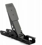 Other Computer Accessory Moza Racing SR-P Lite Pedal (Clutch)