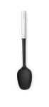Other small household appliances iLike  BRABANTIA pasnieg&scaron;anas karote  Non-Stick- Profile 250828