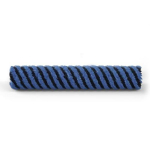 Small household appliances iLike  Philips 6000 and 7000 vacuum & wash cordless replacement brush XV1773/10