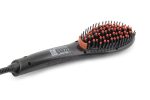 Hair care Esperanza  Esperanza EBP006 matu taisnotājs