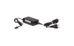 Printers Brother  BROTHER PA-AD-003EU AC ADAPTER FOR CHARGING