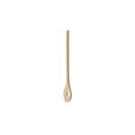 Another product kesper  Kesper virtuves lapstina  bambusa 104877 (4000270698224)