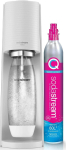 Other small household appliances SODASTREAM  Sodastream Terra White Carbonator