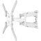 Another product ONKRON  ONKRON Monitor desk mount for 37&rdquo; &ndash; 70 Inch LCD LED OLED Screens  White M5-W (4603728440255)