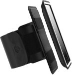 Auto holder shapeheart  SHAPEHEART Magnētiskā sporta aproce telefonam (3322863069237)