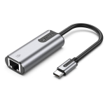 Another product Vention  ADAPTER USB-C TO GIGABIT/0.15M CFNHB VENTION (6922794748996)