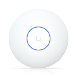 Other Computer Accessory UBIQUITI  Ubiquiti U7 Lite 4300 Mbit/s White Power over Ethernet (PoE)