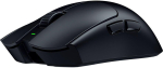 Computer mouse Razer  Razer Viper V3 Pro SE black