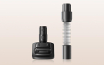 Other small household appliances DREAME Pet Brush Set (pet brush*1 Extension hose*1) for Dreame Z20/Z30 (6976233678917) (Atv. iepak.)