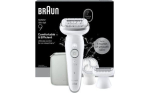 Epilator Braun SES9-061