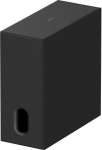 Interactive solution Sony SASW8
