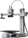 3D-printer BambuLab A1 mini (BML-24564)