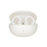 Baseus Bass BC1 Wireless in-ear headphones White
