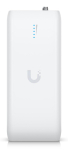 Ubiquiti UDB bridge/repeater Network bridge 866.7 Mbit/s White
