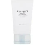 Hyalu-Cica Moisture Cream - Hydrating facial cream.