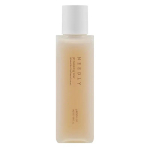 NEEDLY pH Balancing Toner 145 ml