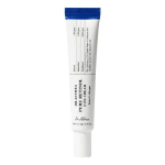 DR. ALTHEA Pure Retinol 0.15% Cream, 20 ml