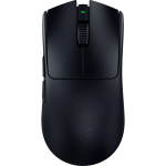 Razer Viper V3 Pro, gaming mouse (black)