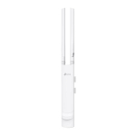 Juurdep&auml;&auml;supunkt TP-Link Festa F52-Outdoor AC1200 MU-MIMO GIG sise- ja v&auml;listingimuste juurdep&auml;&auml;supunkt