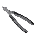 Knipex Electronic-Super-Knips 7803125 ESD
