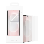 Samsung Anti-Reflecting Film Galaxy S25 Edge