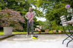 K&otilde;rgsurvepesur Karcher KARCHER K 7 Comfort Premium Home - 1.317-503.0