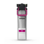 Epson Ink Magenta (C13T944340)