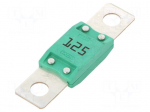 Fuse: fuse | 125A | 32V | automotive