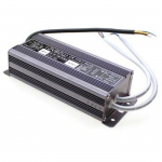 LED 12V pirnitrafo 20-160W IP20