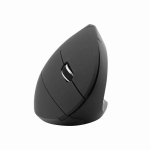 Sbox Vertical Mouse VM-065W