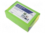 Components kit | Interface: Grove Interface (4-wire)