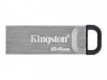 KINGSTON 64GB USB3.2 DT Gen1 Kyson