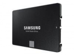 SAMSUNG SSD 870 EVO 500GB 2.5inch SATA