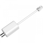 LR1002, Converter, dahua