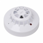 EDI-50 / FFS06720250, Heat detector, Schneider Electric