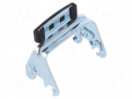Connector: HDC