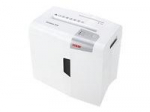 HSM 1042121 Shredstar S10 - strips 6mm